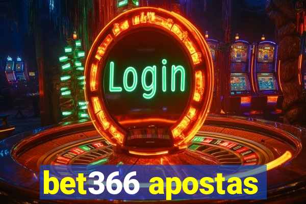 bet366 apostas